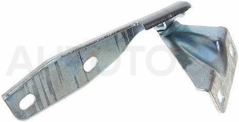 Петля капота левая -21900840701101 Lada для LADA (ВАЗ) GRANTA