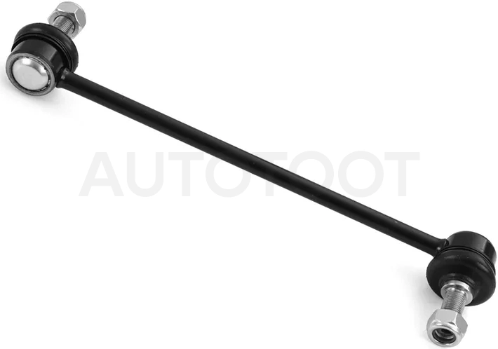 Тяга стабилизатора переднего Camry/Harrier/Alphard/Kluger/Estima 00- 48820-28050 - Артикул HSSL0122 - Производитель Hosu - Фото, Отзывы, Цены