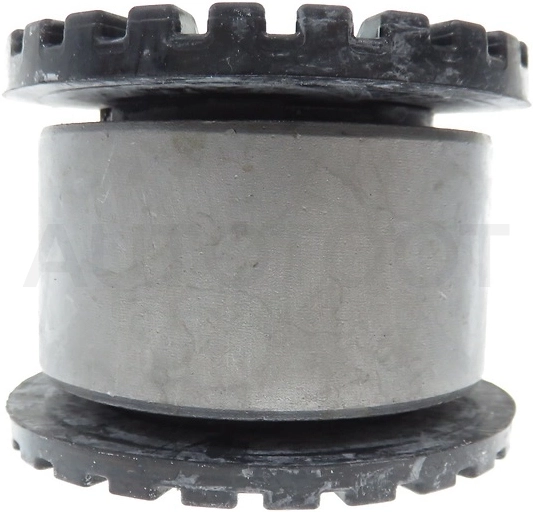 Сайлентблок задней балки -JRR0198 Just Drive для TOYOTA RAV4