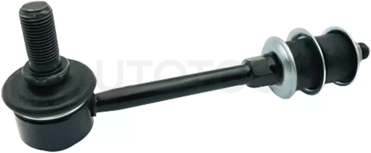 Тяга стабилизатора задняя HYUNDAI TERRACAN 01-08 LH=RH - Артикул CL0262 - Производитель Ctr - Фото, Отзывы, Цены
