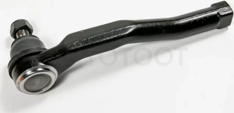Наконечник рулевой, правый CEKD13R - Артикул JSE0040R - Производитель Just Drive - Фото, Отзывы, Цены
