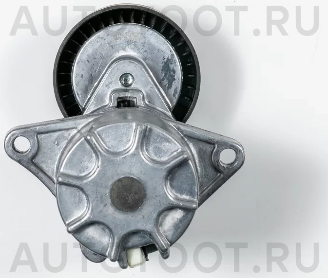 Ролик ремня приводного натяжной - Артикул JHT0237 - Производитель Just Drive - Фото, Отзывы, Цены