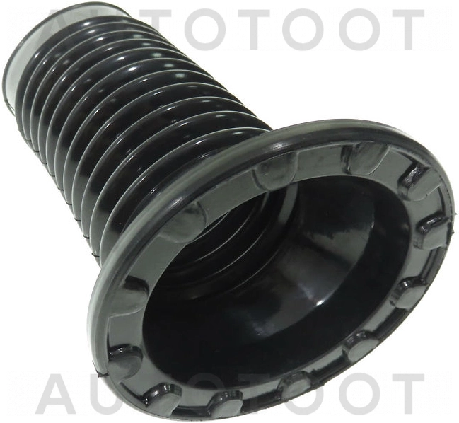 Пыльник переднего амортизатора -ST4815712080 Sat для TOYOTA ALLEX, TOYOTA COROLLA, TOYOTA RUNX, TOYOTA AVENSIS, TOYOTA CALDINA, TOYOTA PREMIO