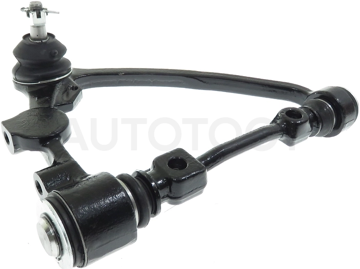 Рычаг передней подвески верхний правый (4WD 96-01) -ST4806629135 Sat для TOYOTA LITE ACE NOAH