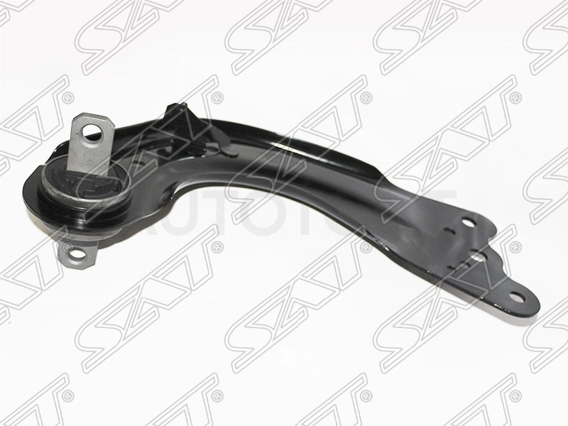 Рычаг задний продольный левый -STGHP928250 Sat для MAZDA 6 (ATENZA)