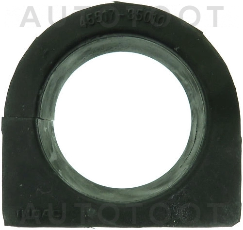 Втулка рулевой рейки -ST4551735010 Sat для TOYOTA LAND CRUISER PRADO