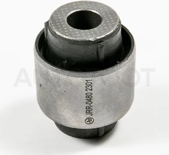 Сайлентблок - Артикул JRR0480 - Производитель Just Drive - Фото, Отзывы, Цены