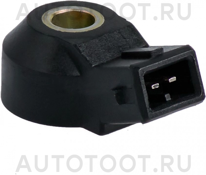 Датчик детонации -183855000 Pekar для LADA (ВАЗ) PRIORA