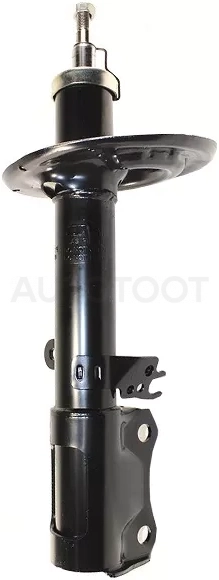 Стойка задняя TOYOTA CAMRY 06-/CAMRY 11- LH - Артикул B3342 - Производитель Tokico - Фото, Отзывы, Цены