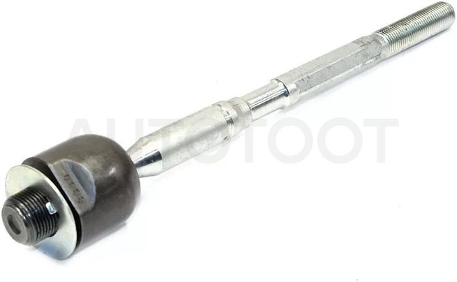 Тяга рулевая TOYOTA LAND CRUISER PRADO,HILUX SURF 02 - Артикул 4550339265 - Производитель Toyota - Фото, Отзывы, Цены