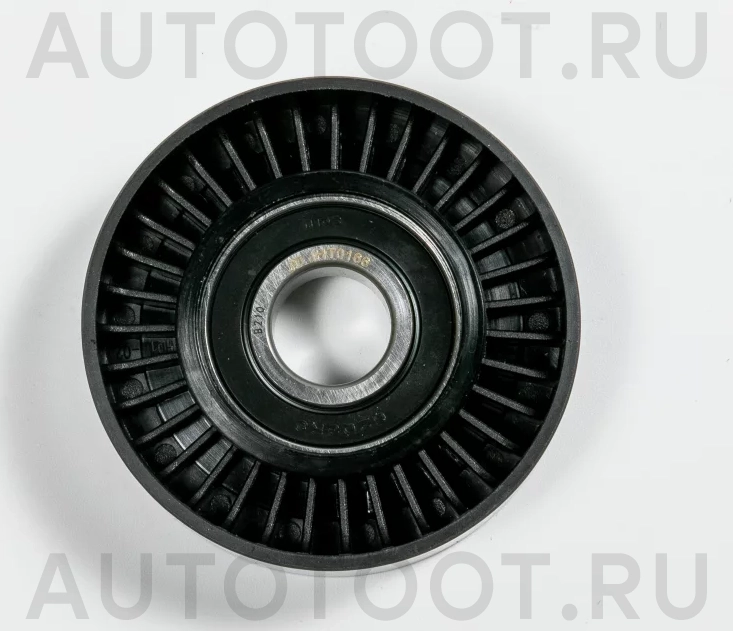 Ролик приводного ремня - Артикул JHT0166 - Производитель Just Drive - Фото, Отзывы, Цены