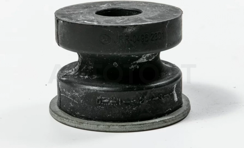 Сайлентблок - Артикул JRR0496 - Производитель Just Drive - Фото, Отзывы, Цены