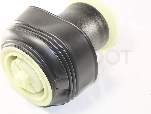 Пневмобаллон задний BMW X5 (E70)07-/X6 (E71) LH=RH - Артикул ST37126790078 - Производитель Sat - Фото, Отзывы, Цены