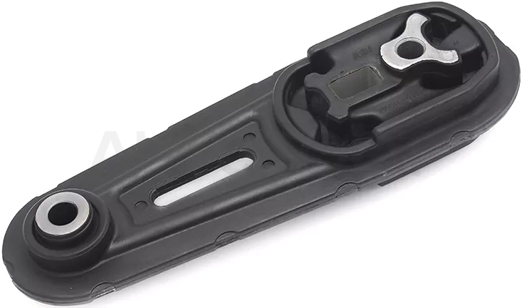 Опора двигателя Nissan Juke 10-20 / Tiida 15-16 / Sentra 12-19