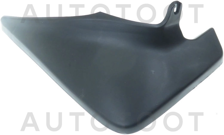 Брызговик передний левый -STTYY1016B2 Sat для TOYOTA RAV4