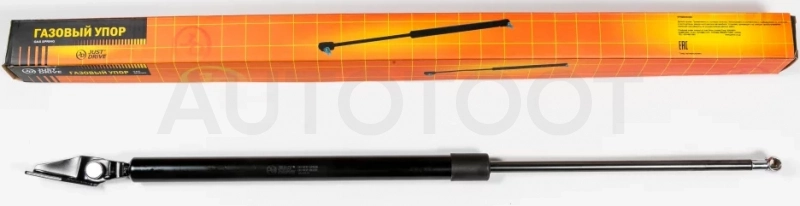 Газовый упор, правый - Артикул JAD0175 - Производитель Just Drive - Фото, Отзывы, Цены