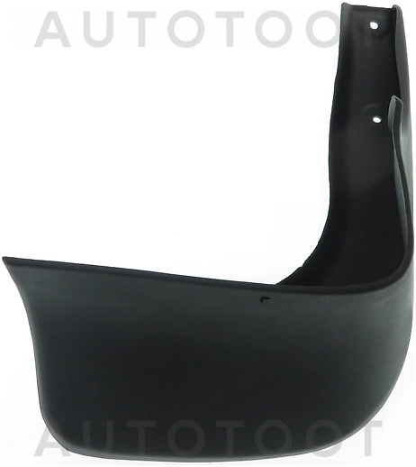 Брызговик заднего крыла правый -STLX46064B1 Sat для TOYOTA HARRIER, LEXUS RX300, LEXUS RX330, LEXUS RX350