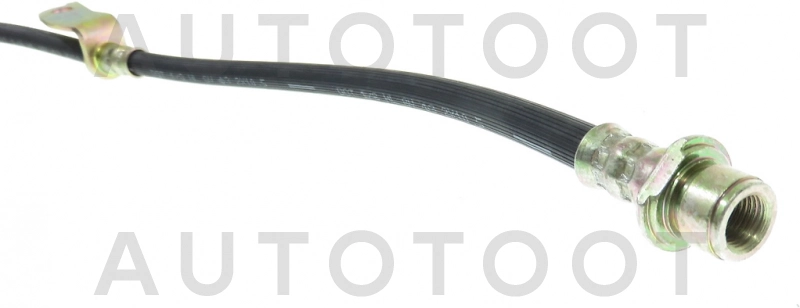 Шланг тормозной передний левый -ST9094702E34 Sat для TOYOTA AURIS, TOYOTA COROLLA