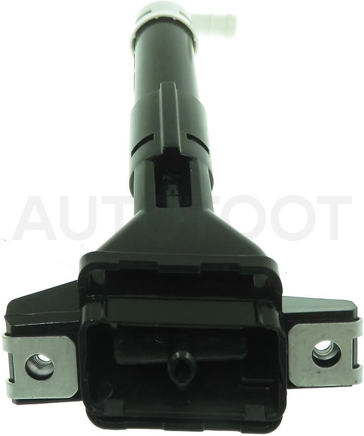 Омыватель передней левой фары -STHD671102 Sat для HONDA CR-V