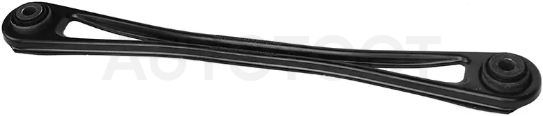 Тяга задняя поперечная нижняя VOLKSWAGEN TAUAREG 03-10/AUDI Q7 06-15 - Артикул ST7L8501529A - Производитель Sat - Фото, Отзывы, Цены