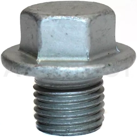 Пробка Toyota Crown 89-91 / Land Cruiser 98-12 - Артикул STP9034112023 - Производитель Sat Premium - Фото, Отзывы, Цены