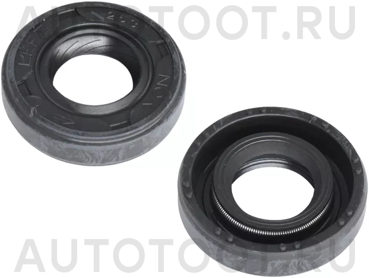 Сальник трамблера TOYOTA 3-4S, 4-7A -AE0260H0 Nok для TOYOTA CAMRY