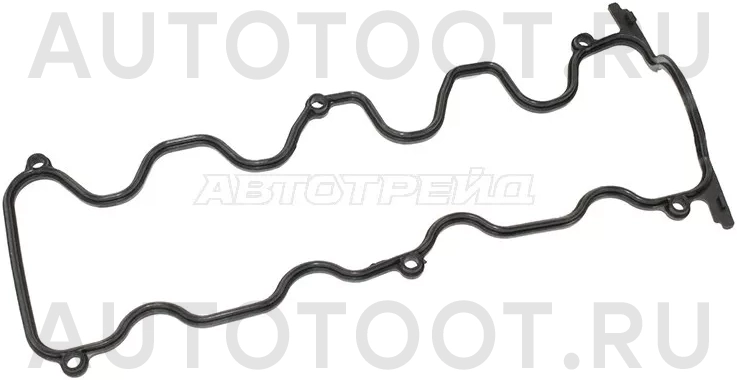 Прокладка клапанной крышки TOYOTA 1-2C# -93 - Артикул JC13040FP - Производитель Stone - Фото, Отзывы, Цены