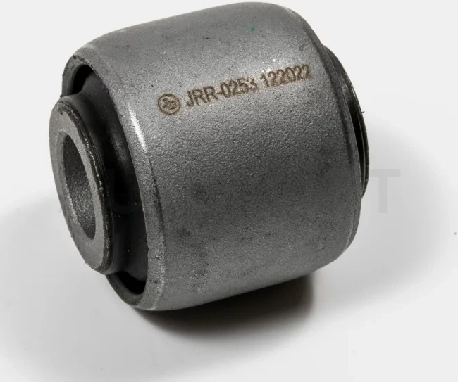 Сайлентблок - Артикул JRR0253 - Производитель Just Drive - Фото, Отзывы, Цены