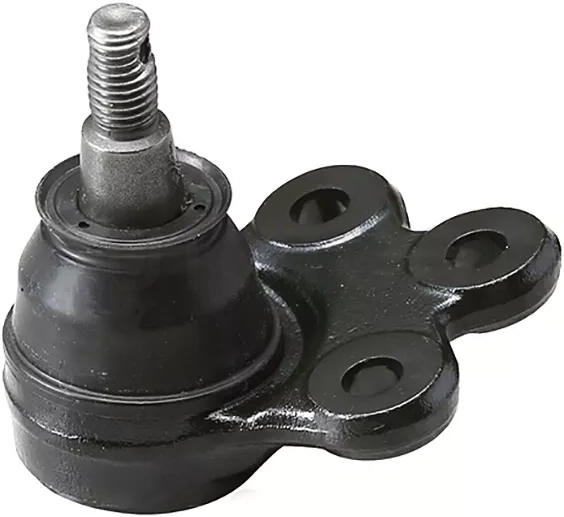 Шаровая опора CHEVROLET CAPTIVA/OPEL ANTARA/DAEWOO WINSTORM 07-LH=RH