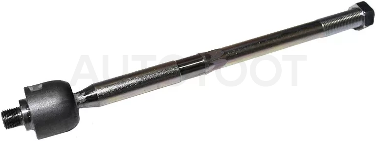 Тяга рулевая FORD FOCUS II/III/C-MAX I/II 04-/KUGA 08- LH=RH