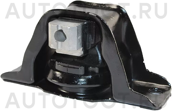 Подушка двигателя передняя (Гидравлическая) -ST112104V00A Sat для NISSAN NOTE