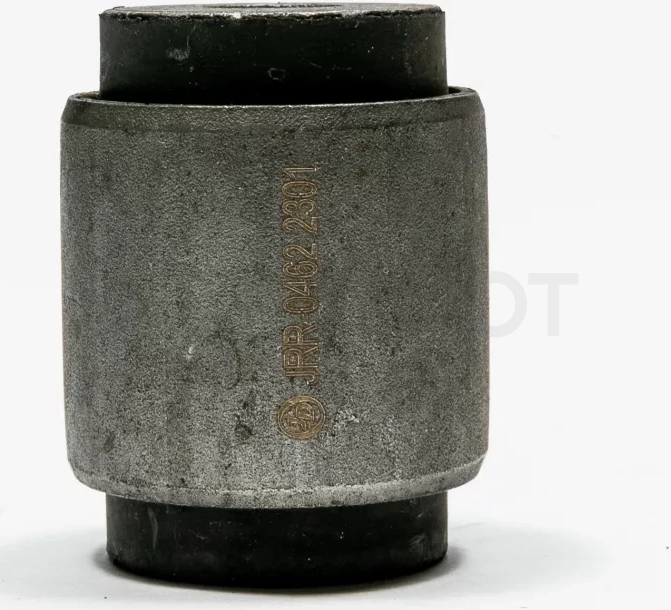 Сайлентблок - Артикул JRR0462 - Производитель Just Drive - Фото, Отзывы, Цены
