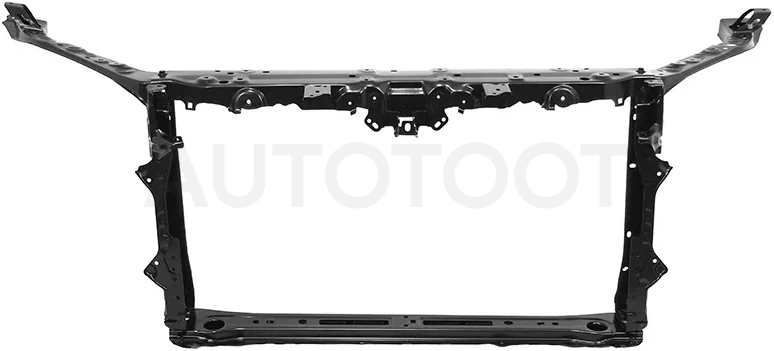 Рамка кузова Toyota Camry (XV70) 17-22 / Camry UAE/USA 17-20