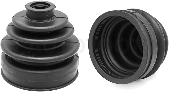 Пыльник ШРУСа наружный HONDA FIT GD#/SUBARU FORESTER 97-08 EJ20 08- EJ25/IMPREZA 01-08