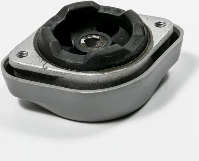 Опора двигателя - Артикул JRM0153A - Производитель Just Drive - Фото, Отзывы, Цены