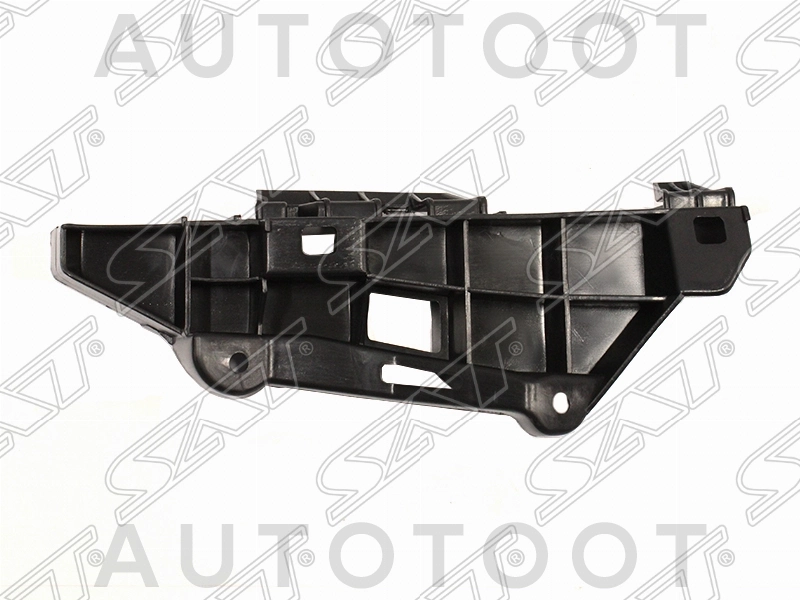 Крепление фары правое 12-15 -  для LEXUS RX450H, LEXUS RX270, LEXUS RX350