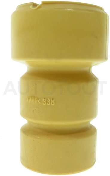 Отбойник переднего амортизатора -PSE6059 Patron для TOYOTA RAV4