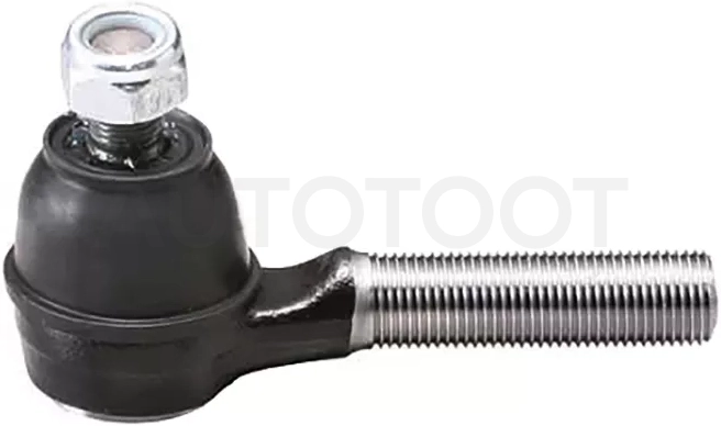 Наконечник рулевой наружный SUZUKI VITARA/ESCUDO 88-98/JIMNY 98-05/SAMURAI 88-04 RH