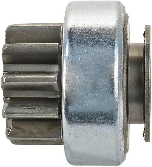 Бендикс Hyundai Elantra 10-13 / ix35 09-15 / Santa Fe 09-19 / Sonata 04-14 / Kia Carnival 06-14 / Cerato 08-10 / Optima 10-21 / Sorento 09-21 / Hyundai Grandeur 05-16 / H1 07-18 / i40 11-17 / Kia Carens 06-12 / Cerato Koup 08-14 / Sedona 10-14