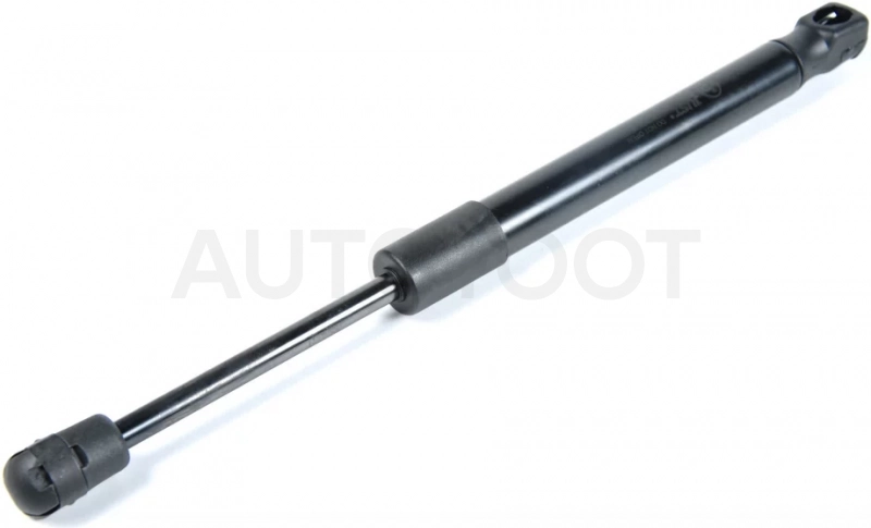 Газовый упор - Артикул JAD0004 - Производитель Just Drive - Фото, Отзывы, Цены