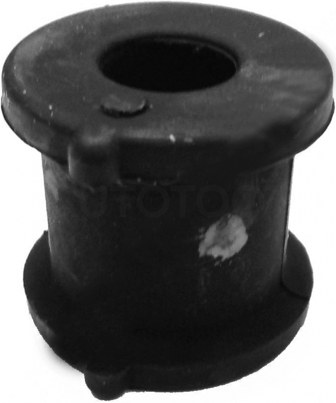 Втулка стойки заднего стабилизатора d=11mm -0107811 Asva для TOYOTA FUN CARGO, TOYOTA VITZ, TOYOTA YARIS, TOYOTA YARIS VERSO