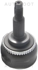 Шрус наружный -GCO41157 G-Autoparts для NISSAN MAXIMA, NISSAN CEFIRO