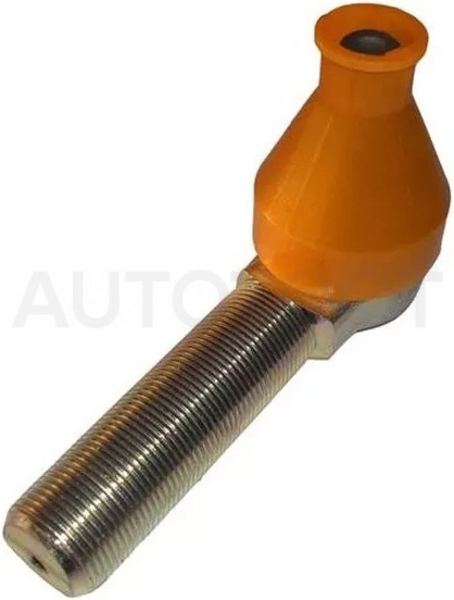 Наконечник рулевой наружный RR (RHD/ LHD) TOYOTA LAND CRUISER 90 - Артикул ST4504769085 - Производитель Sat - Фото, Отзывы, Цены