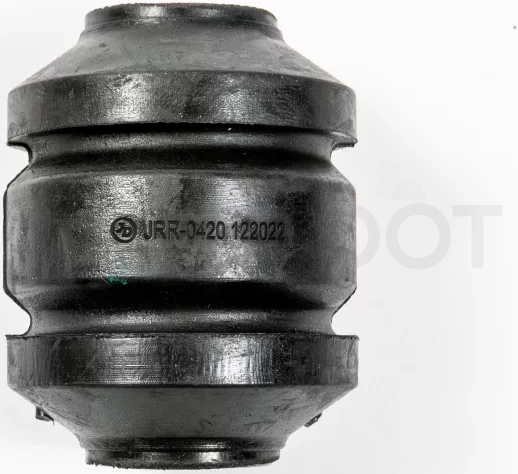 Сайлентблок - Артикул JRR0420 - Производитель Just Drive - Фото, Отзывы, Цены