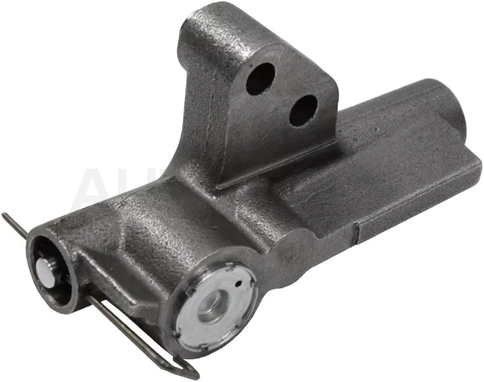 Гидронатяжитель ГРМ Toyota Caldina (T210) 97-02 / RAV4 (XA10) 94-00 / Celica 93-99 / MR2 89-99 3SGE