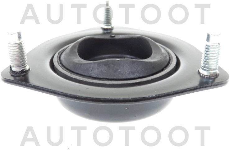 Опора переднего амортизатора -JDN13N16F00 Just Drive для NISSAN SUNNY, NISSAN ALMERA CLASSIC, NISSAN ALMERA, NISSAN PULSAR