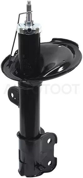 Стойка передняя Hyundai Santa Fe 05-12 / Kia Sorento 09-13 - Артикул GY0823G - Производитель Ctr - Фото, Отзывы, Цены
