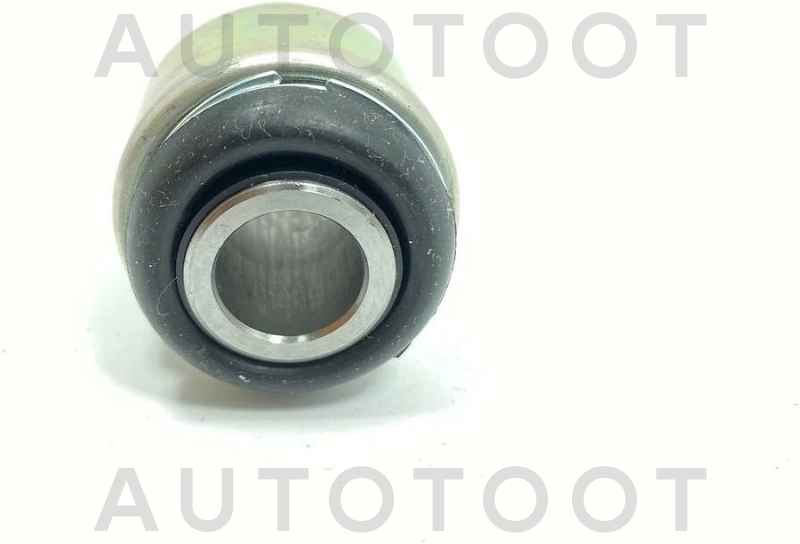 Сайлентблок заднего поперечного рычага -FSB00040 Fenox для TOYOTA CAMRY GRACIA, TOYOTA CELICA, TOYOTA HARRIER, LEXUS RX300, TOYOTA KLUGER, TOYOTA HIGHLANDER, TOYOTA AVALON