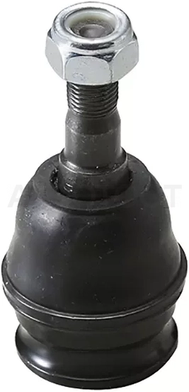 Шаровая опора SUBARU FORESTER 07-/FORESTER 12-/IMPREZA GJ2 11-/LEGACY 09-/XV