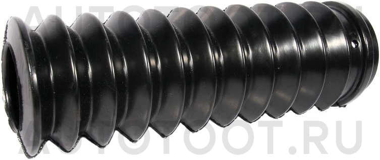 Пыльник заднего амортизатора -20021 Rosteco для LADA (ВАЗ) GRANTA, LADA (ВАЗ) PRIORA, LADA (ВАЗ) 2108, LADA (ВАЗ) 2109, LADA (ВАЗ) 21099, LADA (ВАЗ) 2110, LADA (ВАЗ) 2111, LADA (ВАЗ) 2112, LADA (ВАЗ)